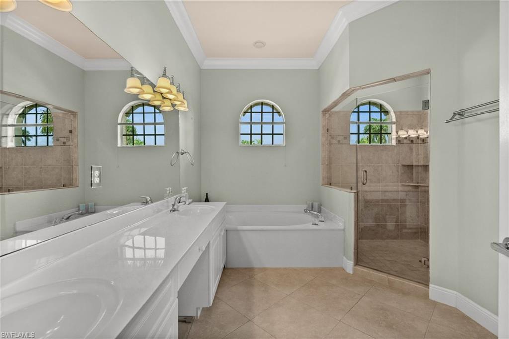 8906 Lely Island CIR photo 31