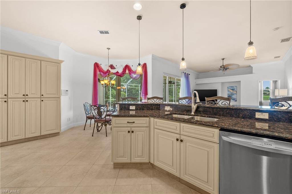 8906 Lely Island CIR photo 21