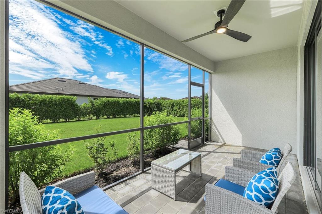 Lanai