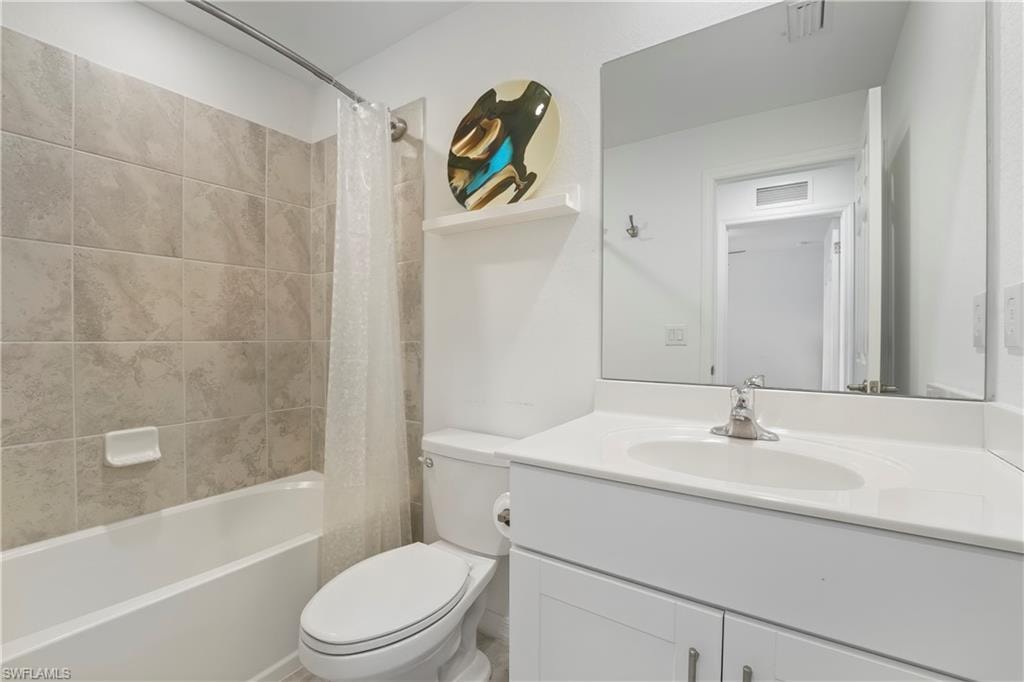 14053 Oviedo PL photo 13