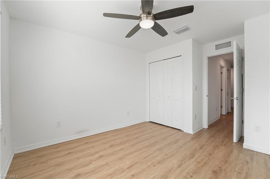 14053 Oviedo PL photo 17
