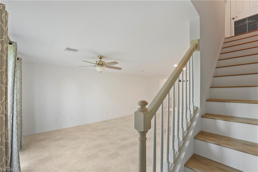 14053 Oviedo PL photo 7
