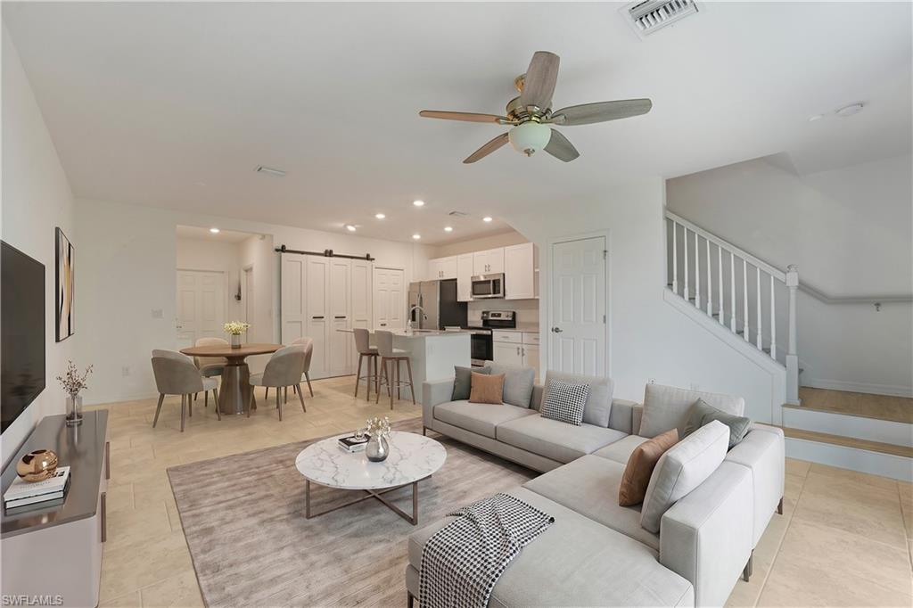 14053 Oviedo PL