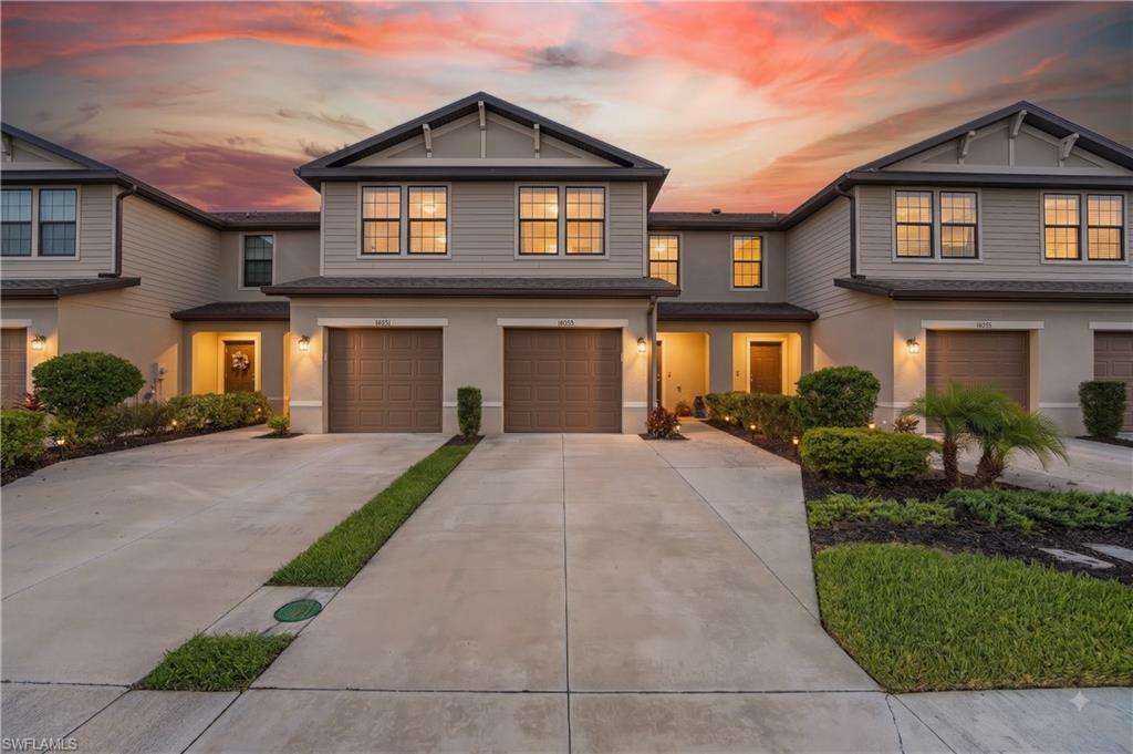14053 Oviedo PL