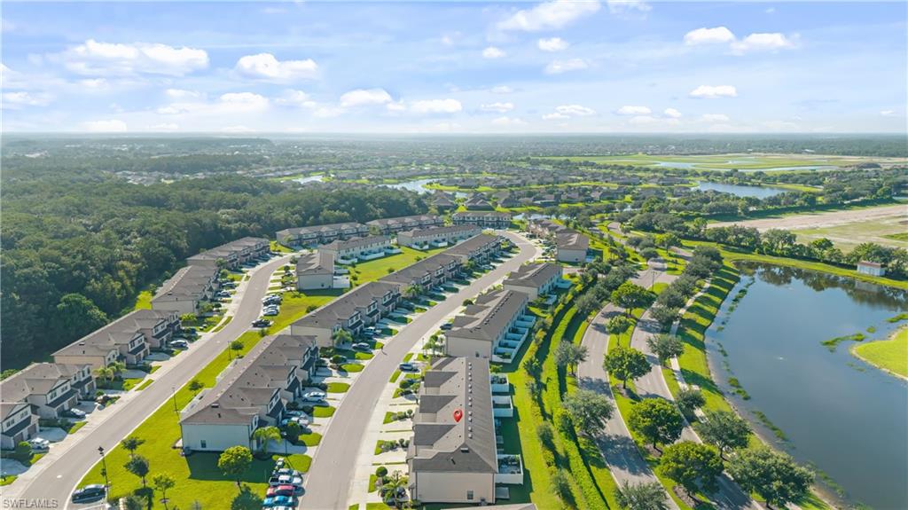14053 Oviedo PL photo 28