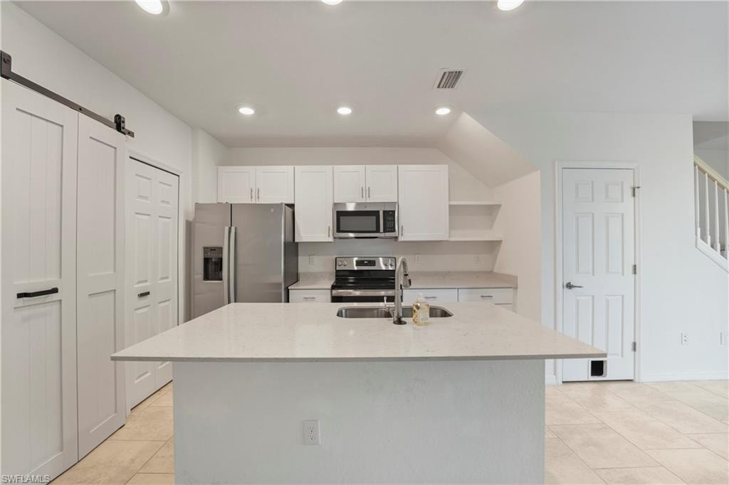 14053 Oviedo PL