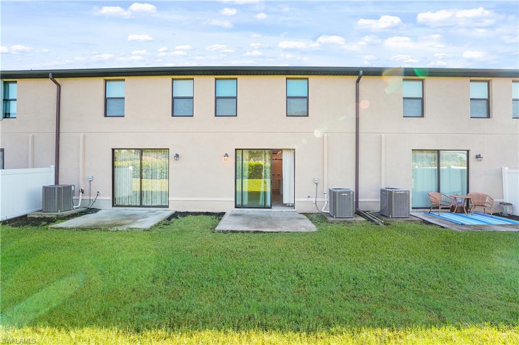 14053 Oviedo PL photo 20