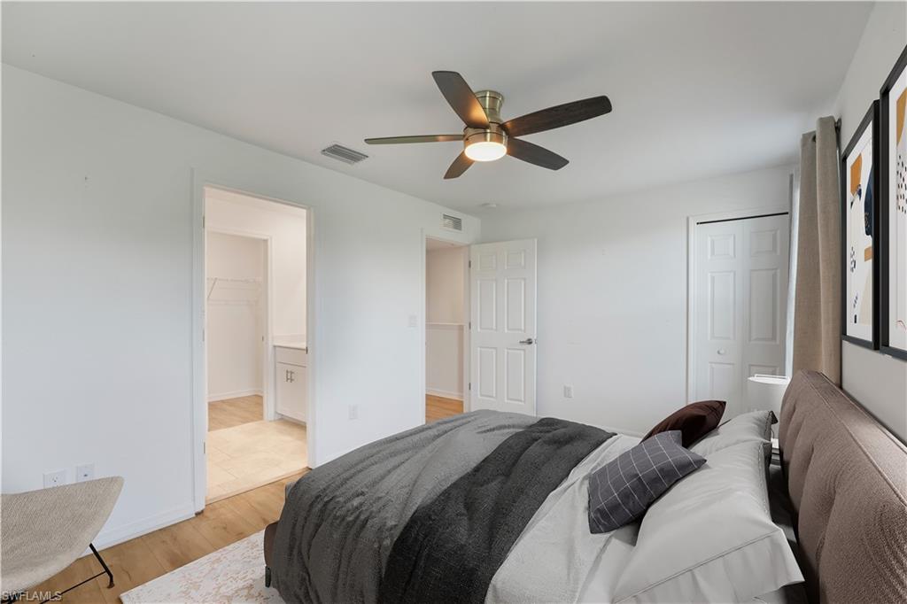 14053 Oviedo PL photo 9