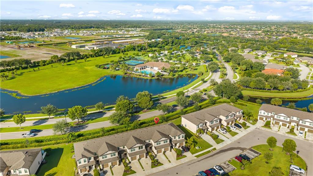 14053 Oviedo PL photo 24