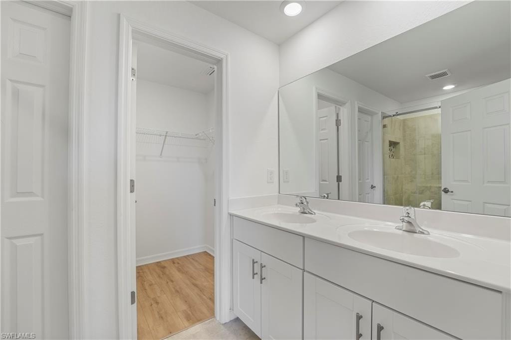 14053 Oviedo PL photo 10