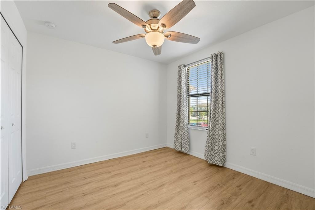 14053 Oviedo PL photo 14