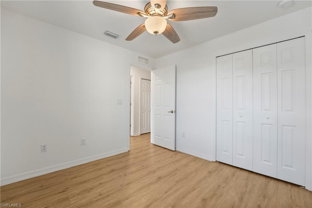 14053 Oviedo PL photo 15