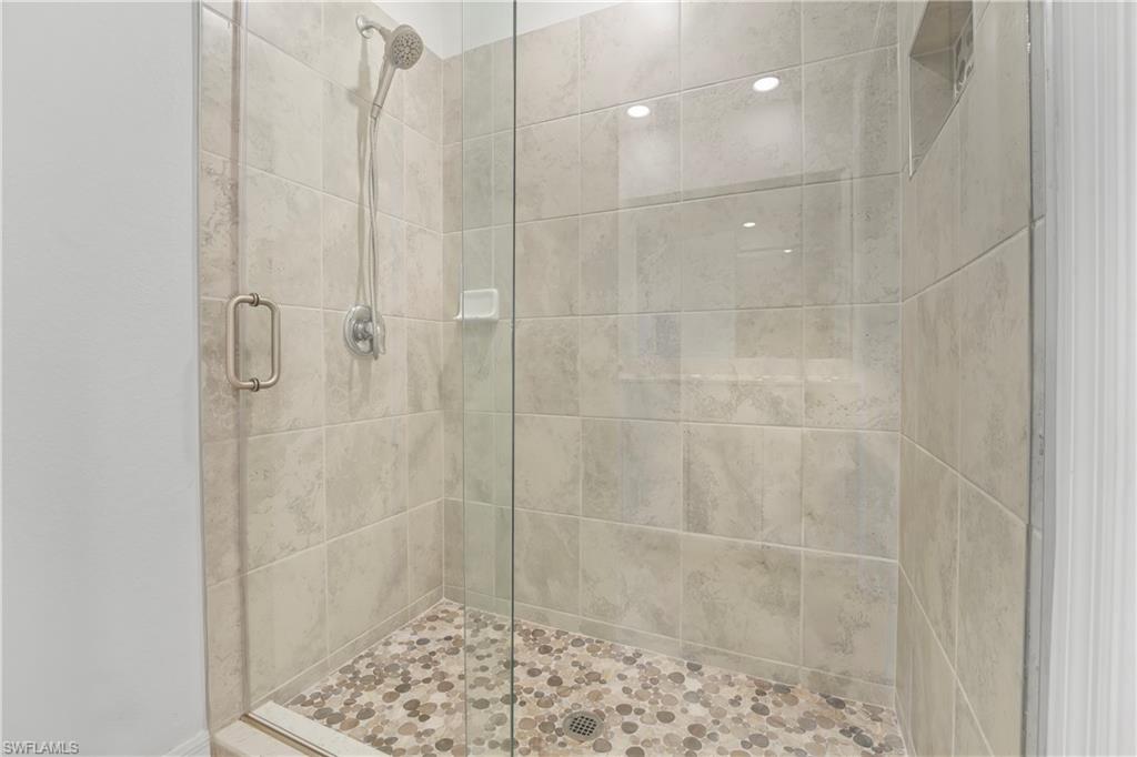 14053 Oviedo PL photo 11