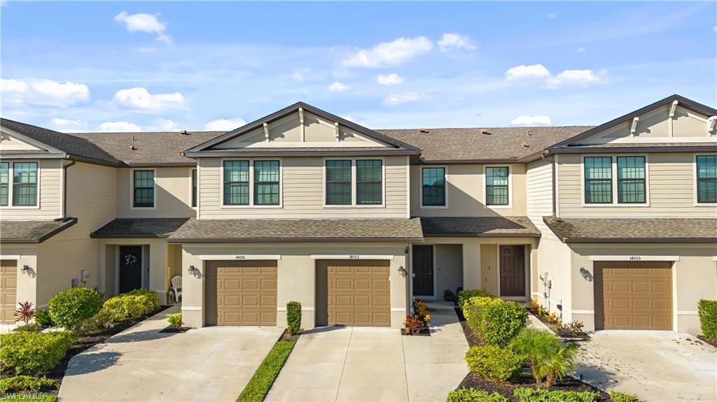 14053 Oviedo PL photo 19