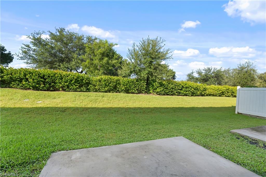 14053 Oviedo PL photo 21