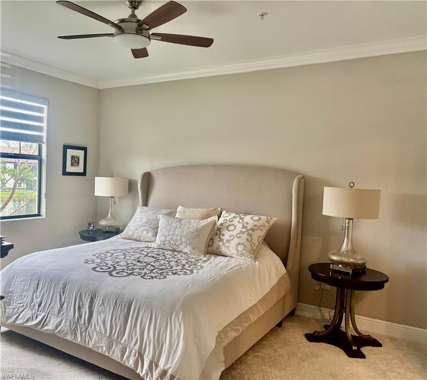 15148 Palmer Lake CIR 202 photo 6
