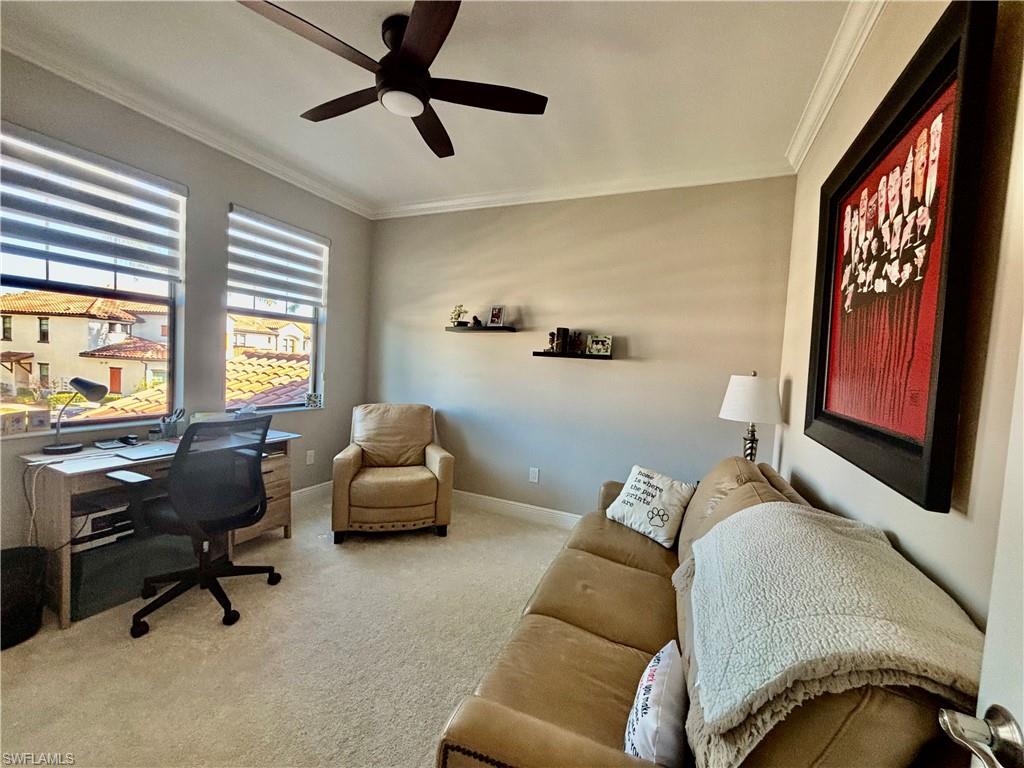 15148 Palmer Lake CIR 202