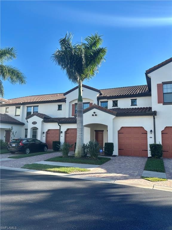 15148 Palmer Lake CIR 202