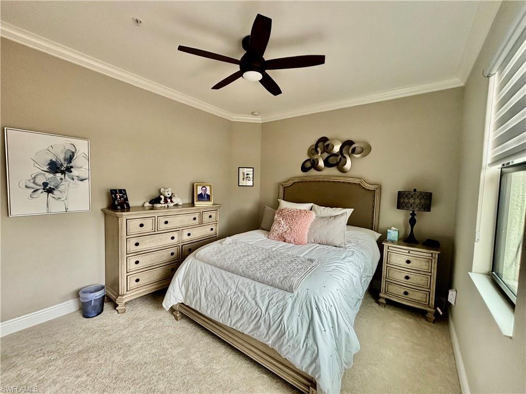 15148 Palmer Lake CIR 202