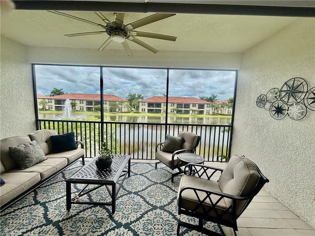 15148 Palmer Lake CIR 202