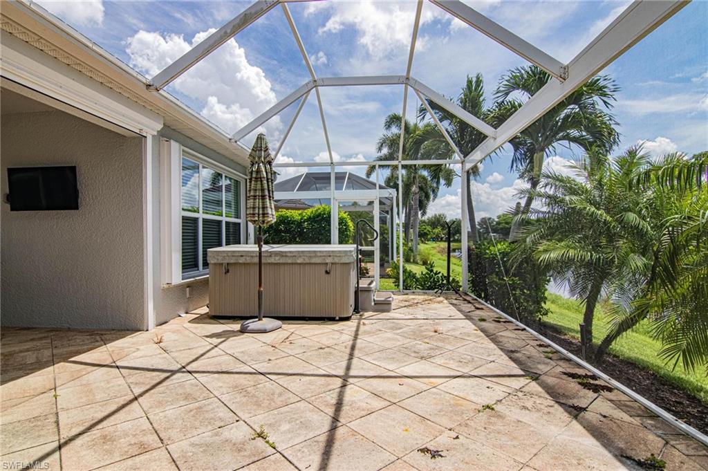 2626 Vareo CT photo 21