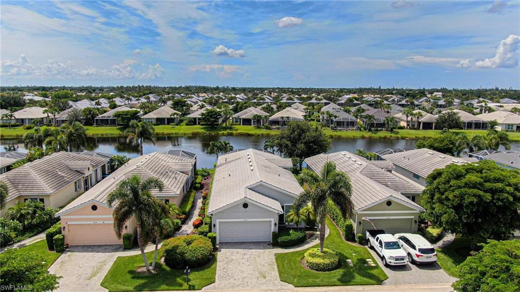 2626 Vareo CT photo 25