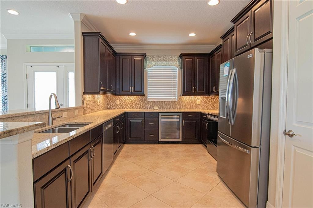 2626 Vareo CT