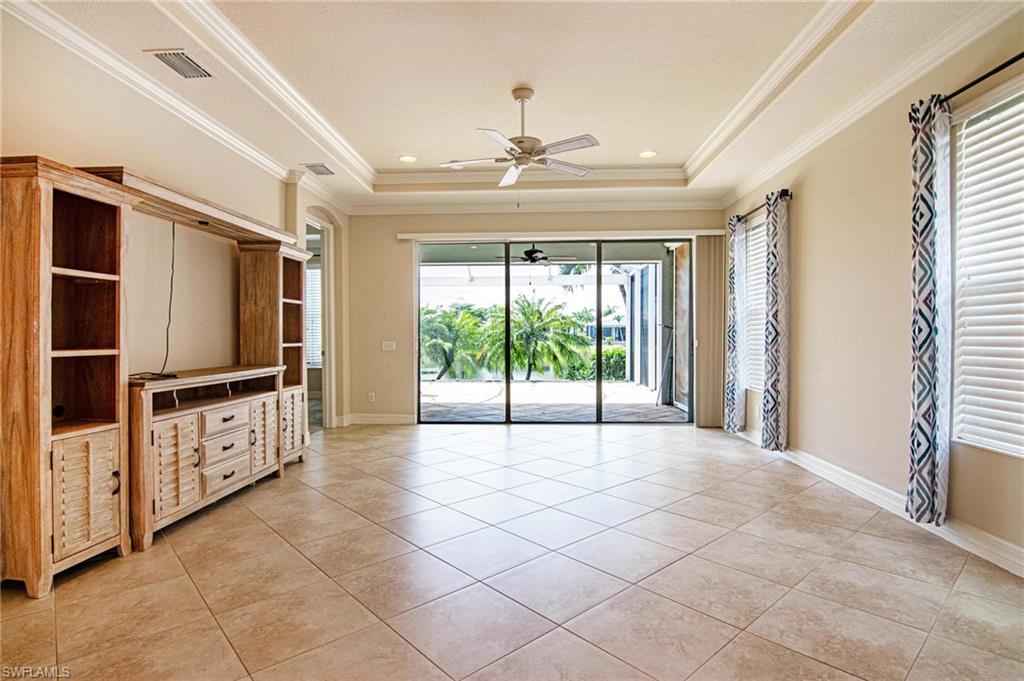 2626 Vareo CT