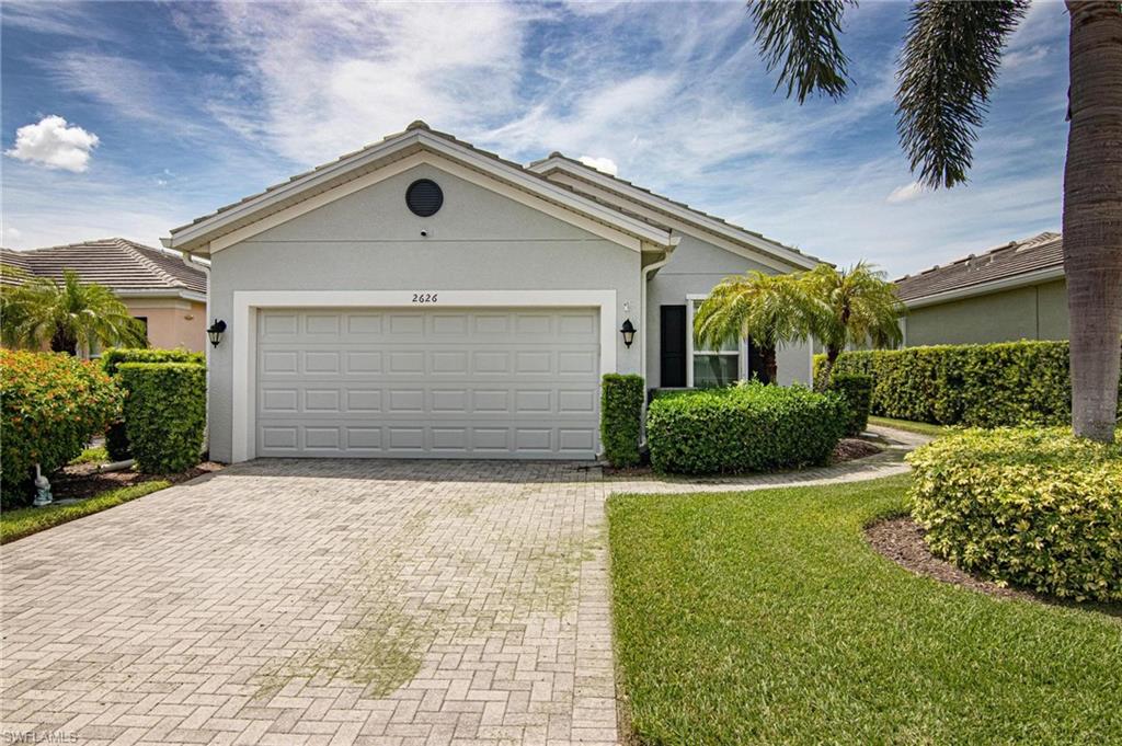 2626 Vareo CT photo 24