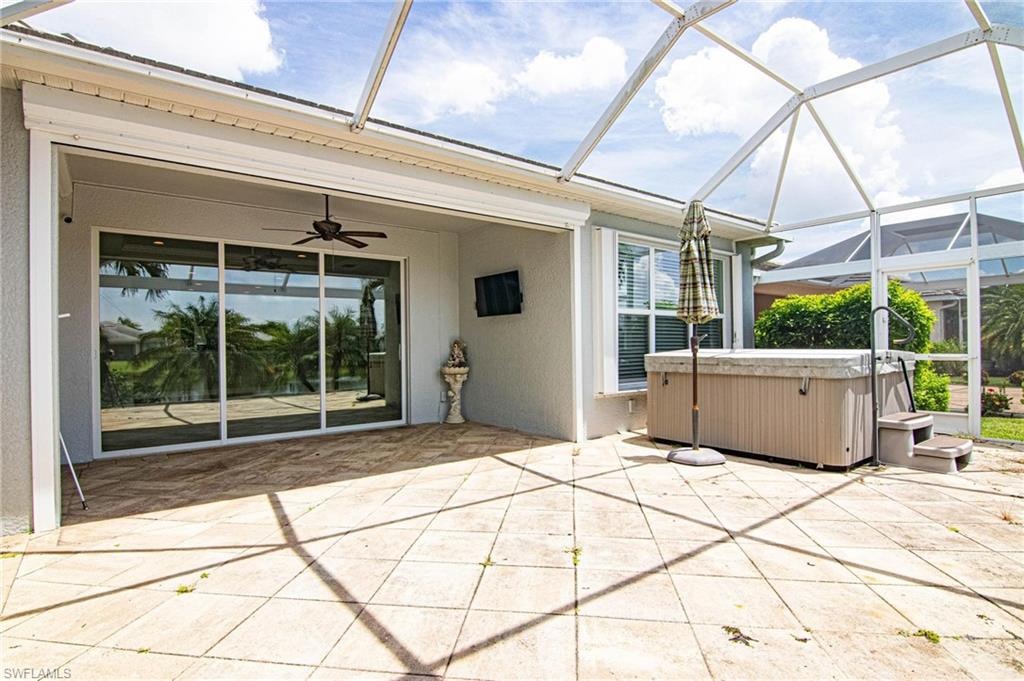 2626 Vareo CT photo 20