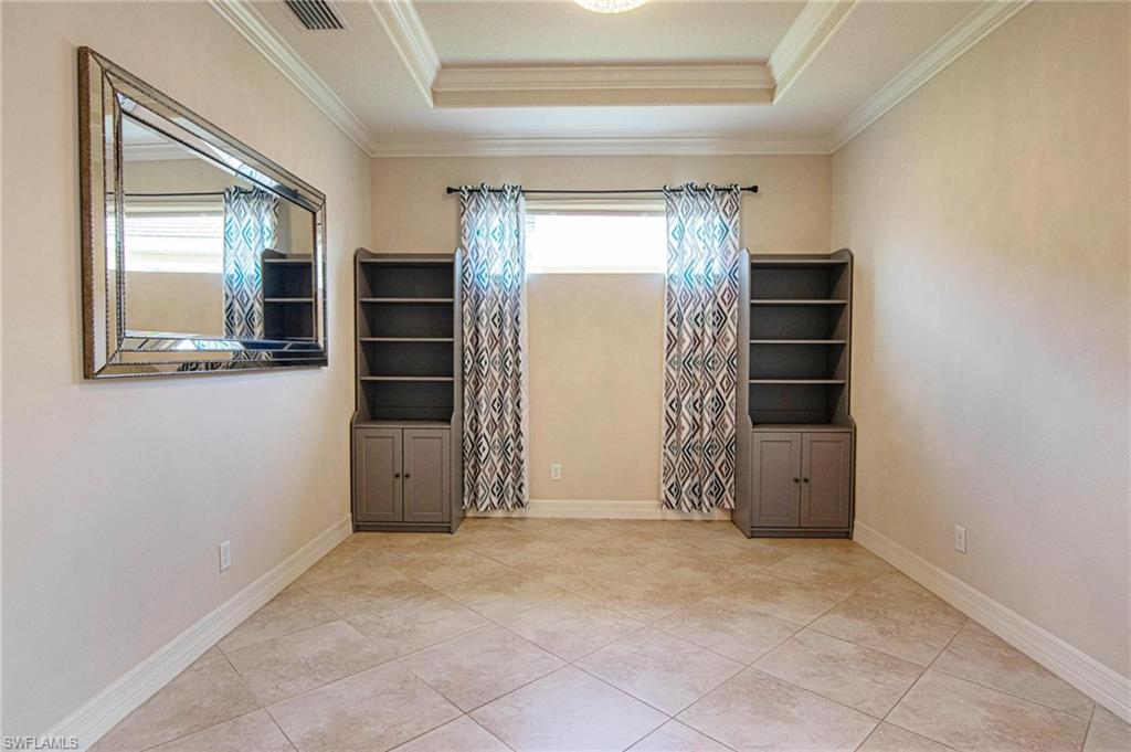 2626 Vareo CT photo 6