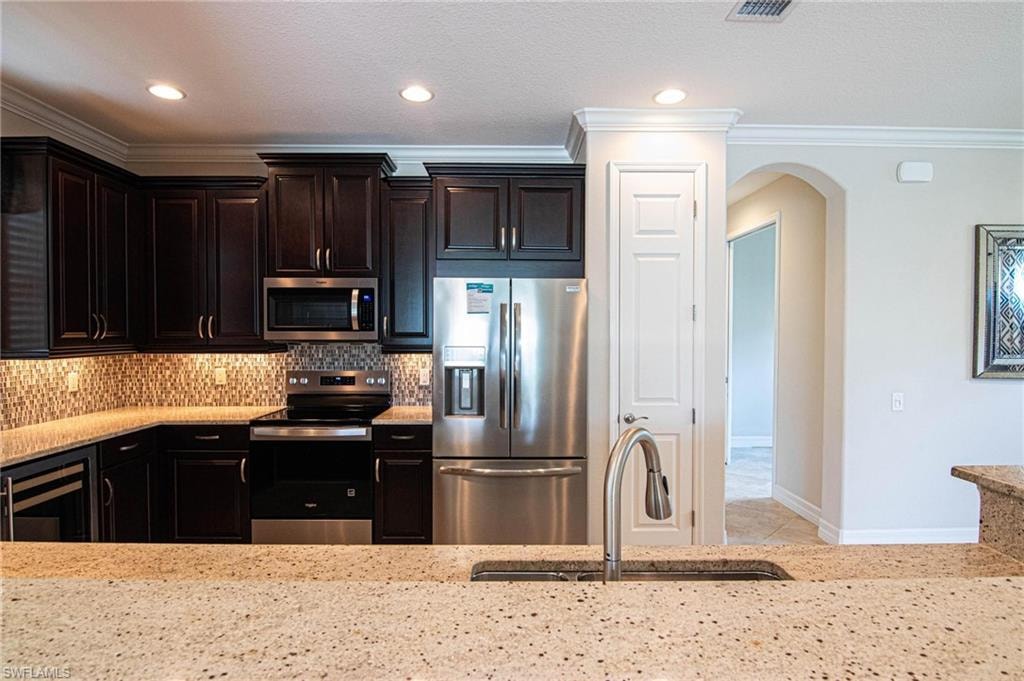 2626 Vareo CT