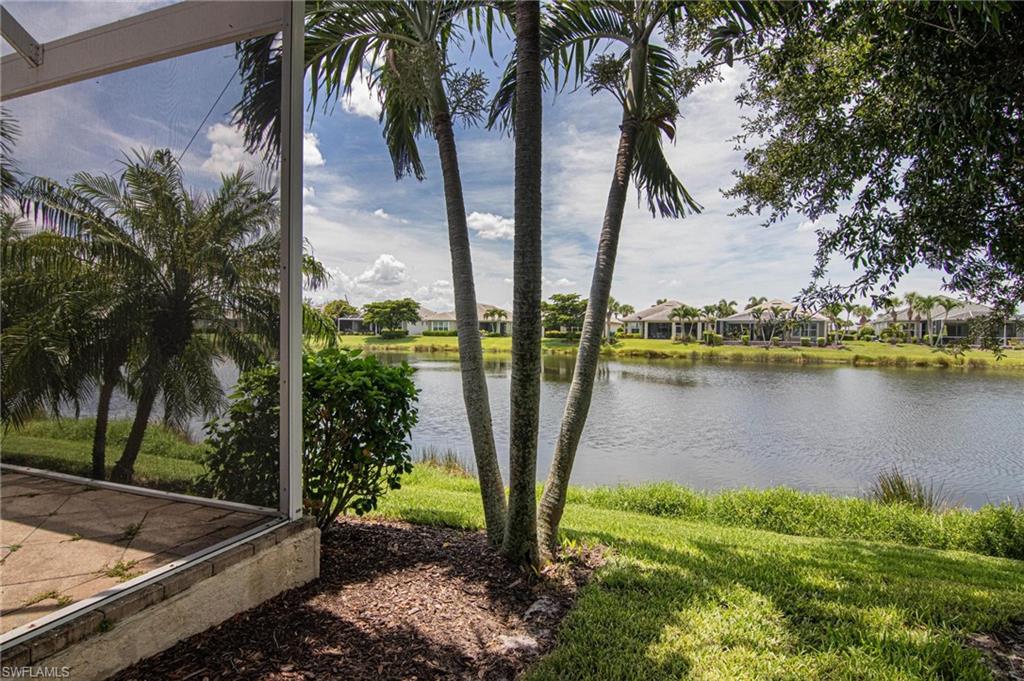 2626 Vareo CT photo 22