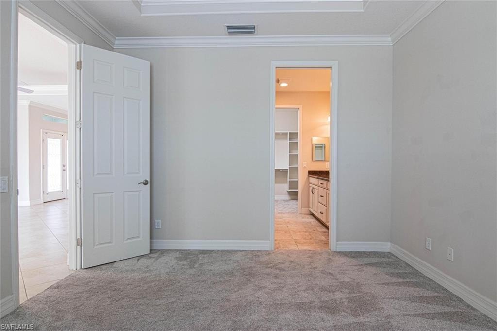 2626 Vareo CT photo 9