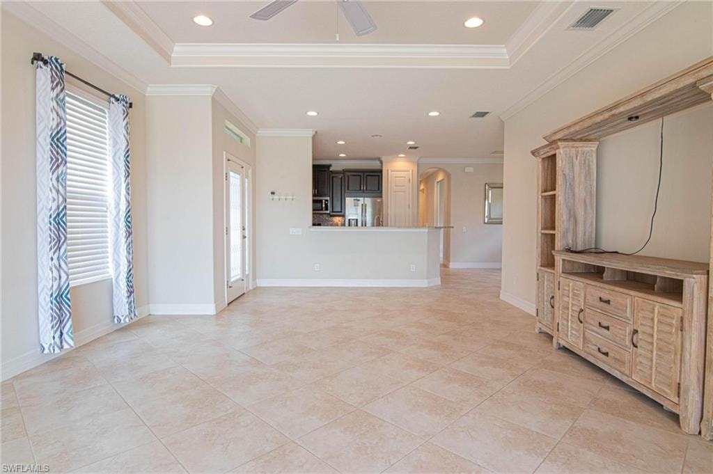 2626 Vareo CT