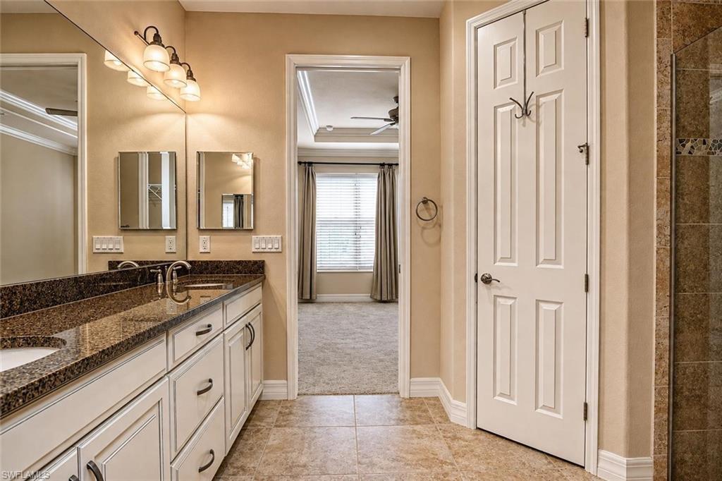 2626 Vareo CT photo 23