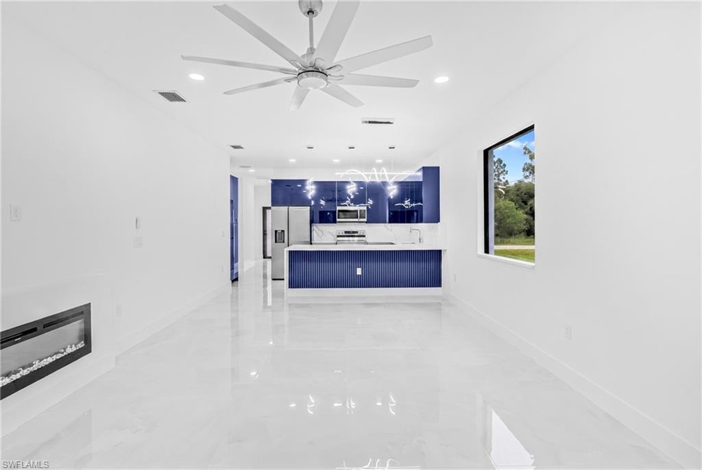 2602 LEELAND HEIGHTS BLVD E photo 27