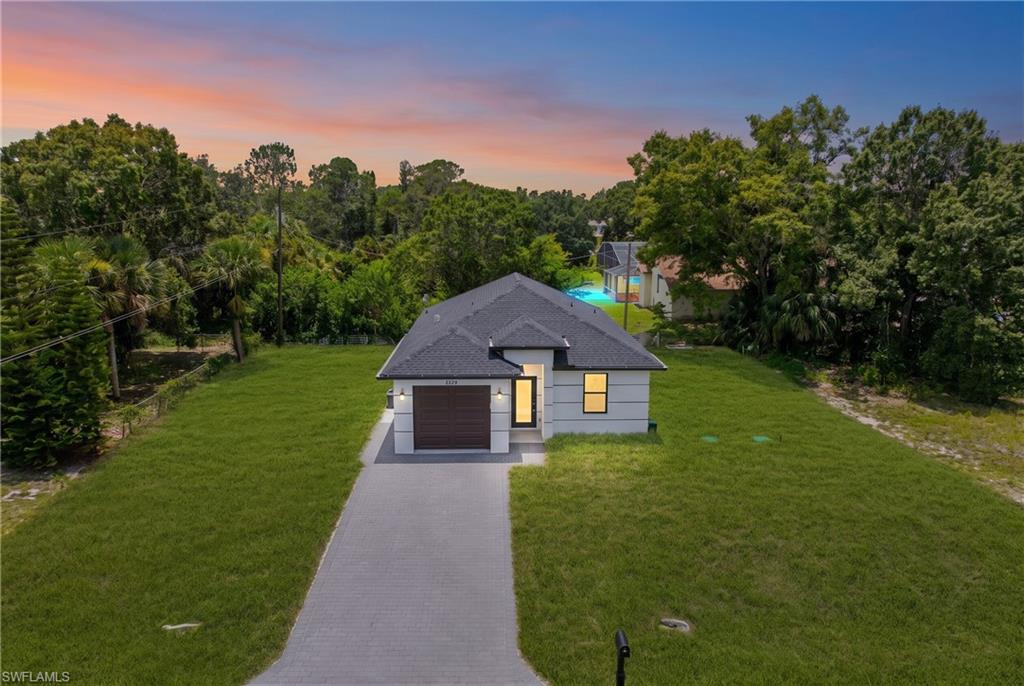 2602 LEELAND HEIGHTS BLVD E