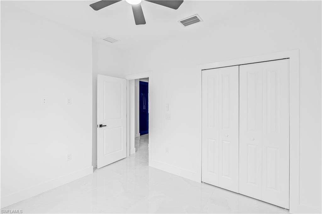 2602 LEELAND HEIGHTS BLVD E photo 13