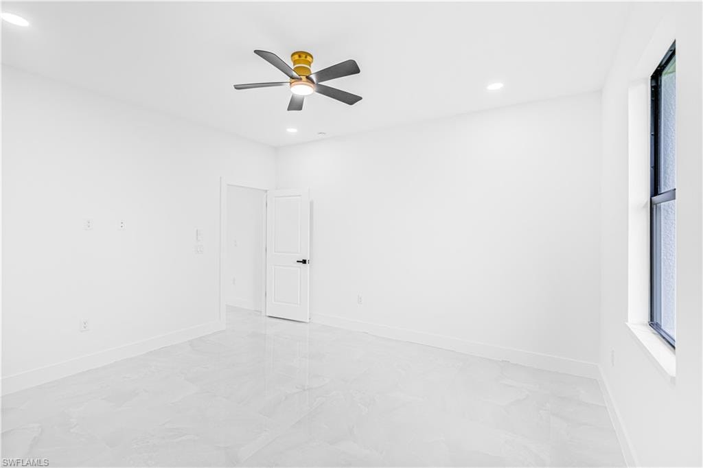 2602 LEELAND HEIGHTS BLVD E photo 17