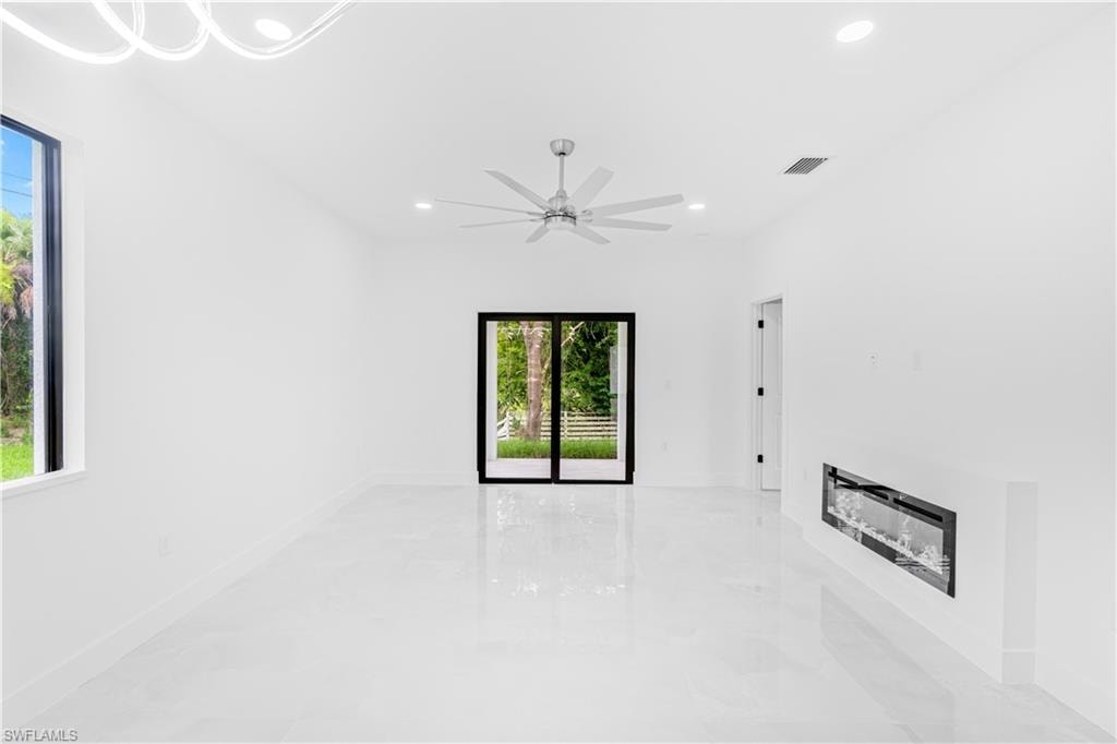2602 LEELAND HEIGHTS BLVD E photo 22