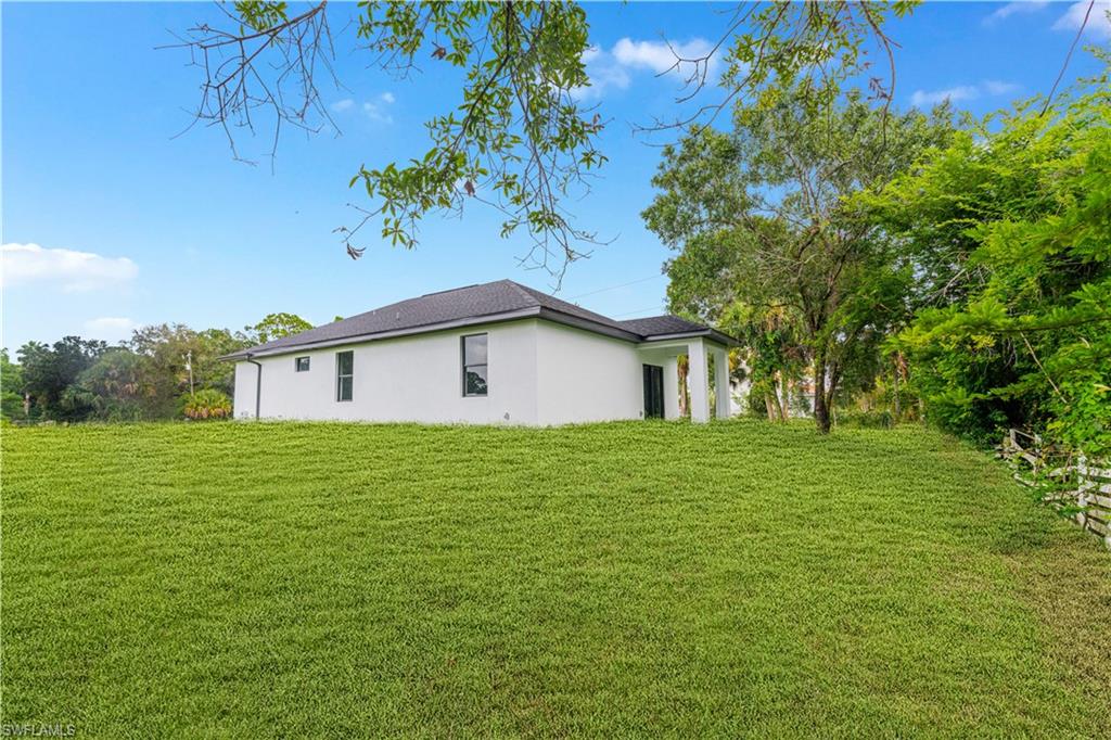 2602 LEELAND HEIGHTS BLVD E photo 7
