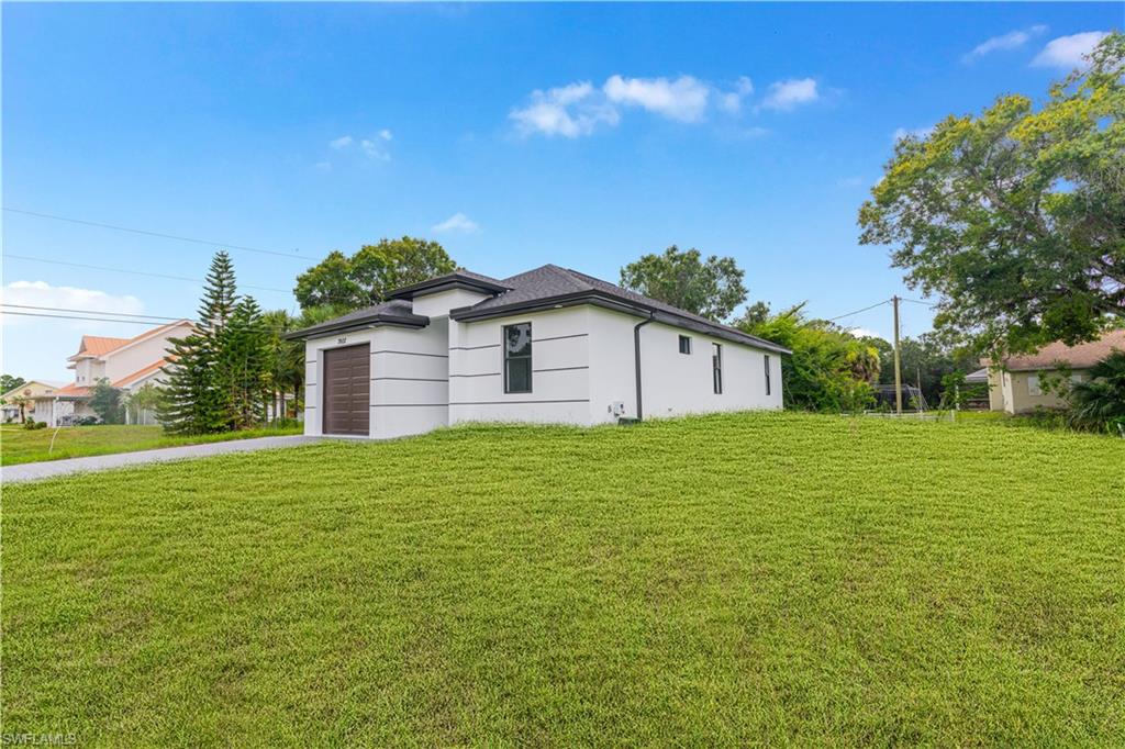 2602 LEELAND HEIGHTS BLVD E photo 32