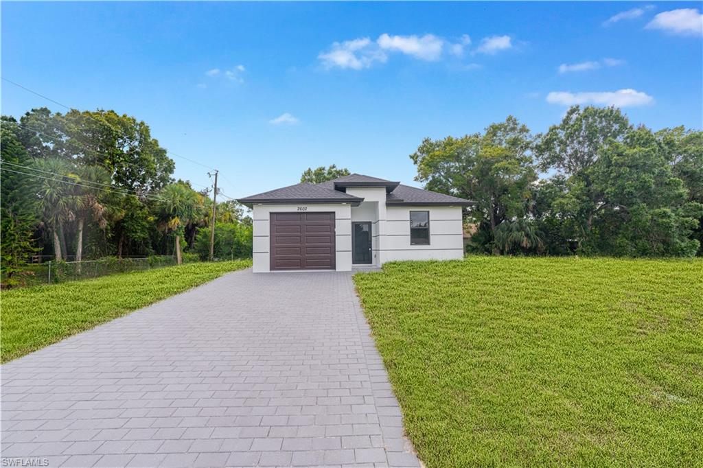 2602 LEELAND HEIGHTS BLVD E