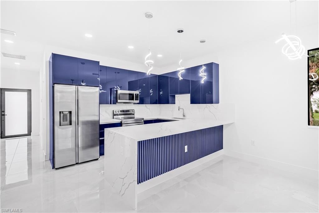 2602 LEELAND HEIGHTS BLVD E