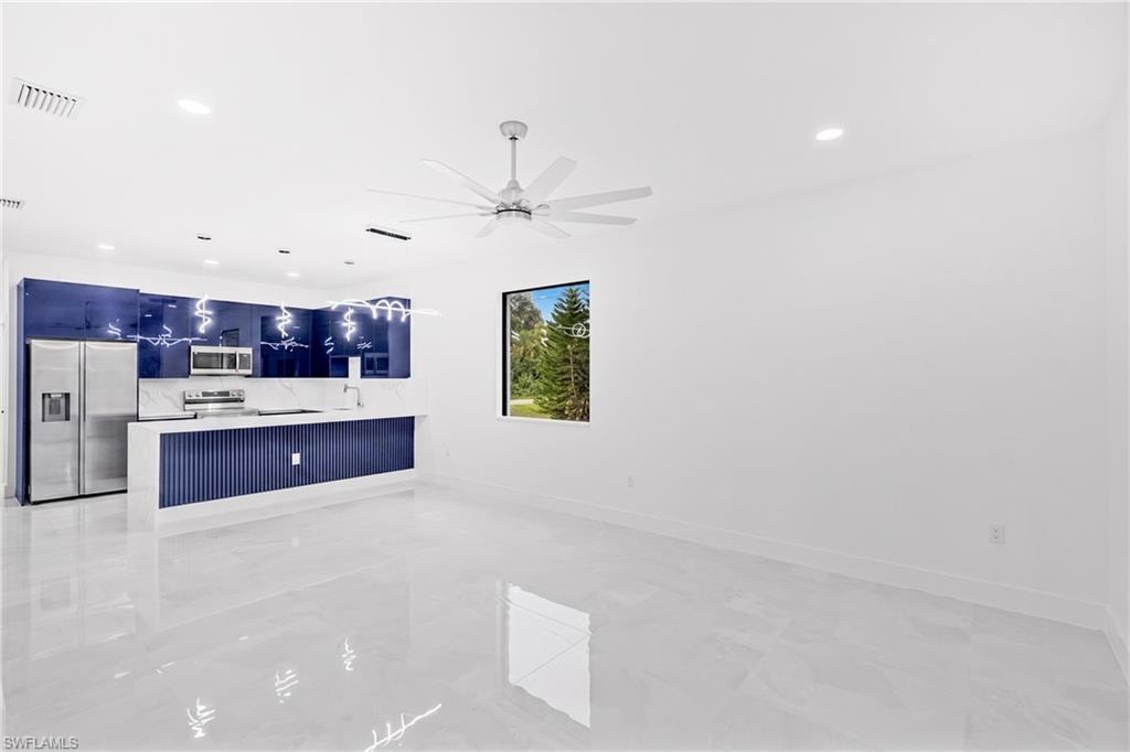 2602 LEELAND HEIGHTS BLVD E photo 20