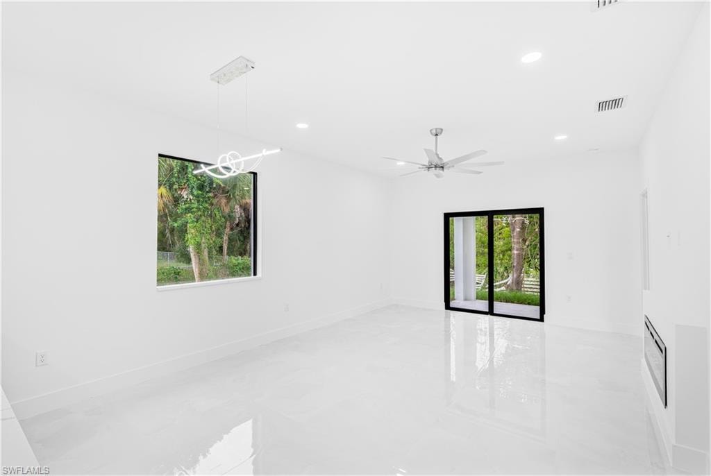 2602 LEELAND HEIGHTS BLVD E photo 24