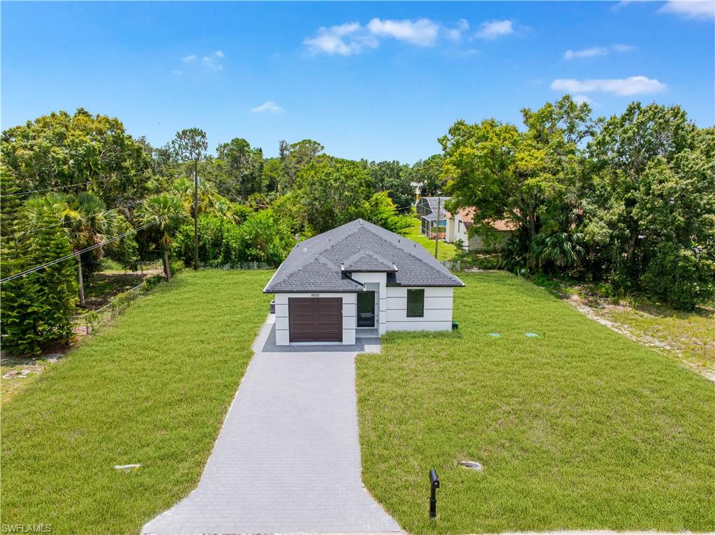 2602 LEELAND HEIGHTS BLVD E photo 34