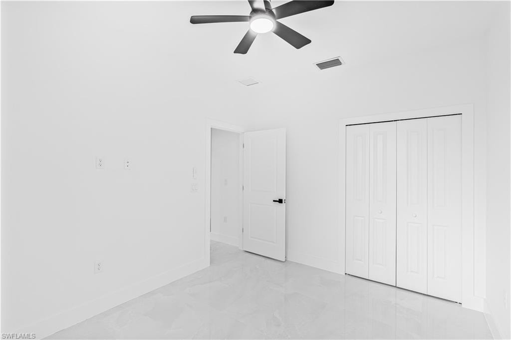 2602 LEELAND HEIGHTS BLVD E photo 10