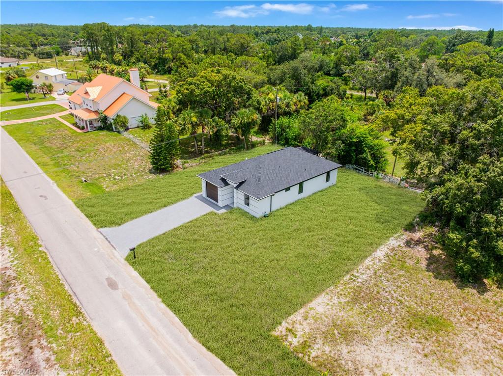 2602 LEELAND HEIGHTS BLVD E photo 33